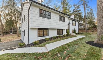 1031 OLD BAY RIDGE Rd, Annapolis, MD 21403