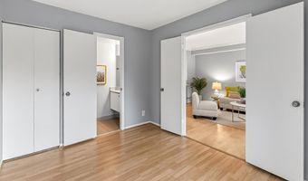 2100 LANGSTON Blvd 237, Arlington, VA 22201