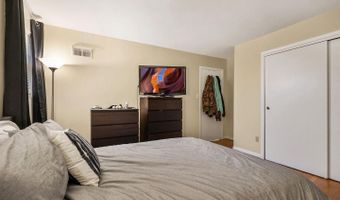 4510 WASHINGTON Blvd 2, Arlington, VA 22201