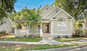 7 Holbrook Dr, Beaufort, SC 29902