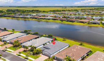 5932 Gala Dr, Ave Maria, FL 34142