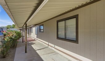 3183 Comitan Ln, Las Vegas, NV 89122