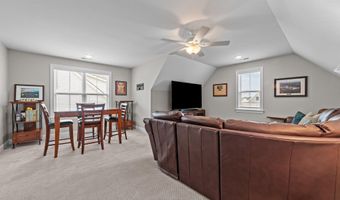 1048 Montevallo Ln, Ayden, NC 28513