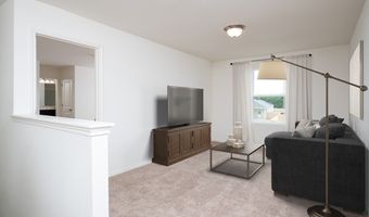 10628 Harlequin, Adkins, TX 78101