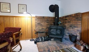 31586 R Ave, Adel, IA 50003