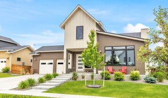 967 Auger Ln, Bozeman, MT 59718