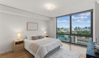 1200 Queen Emma St 1406, Honolulu, HI 96813