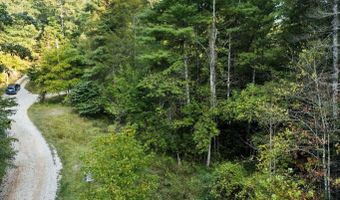 9999 Deer Track Rd, Beattyville, KY 41311