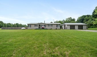 100 Finley Rd, Albion, MI 49224