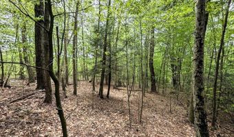 Stewart Road, Addison, NY 14801