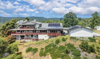 43736 Highway 49, Ahwahnee, CA 93601