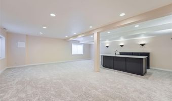 22019 E Arbor Dr, Aurora, CO 80016