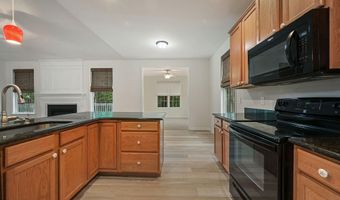121 HOBBYHORSE Ct, Dover, DE 19904
