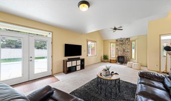 27504 E Ruppert Rd, Benton City, WA 99320