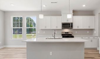 400 Shelby Meadow Ln, Angier, NC 27501
