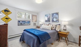 2107 8th St, Cody, WY 82414