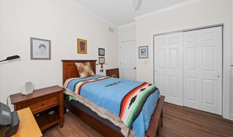 184 PEACOCK Pl, Dover, DE 19904