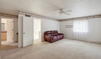 315 Guys Run Rd, Akron, OH 44319