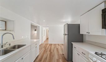 44270 Arya Ct, Anza, CA 92539