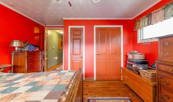 110 County Route 127, Addison, NY 14801