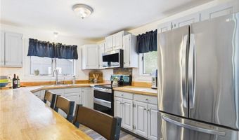 34 Beach Plum Rd, Narragansett, RI 02882
