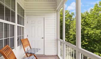 1813 SELVIN Dr 303, Bel Air, MD 21015