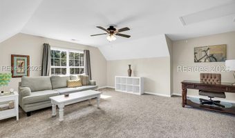 176 Pickett Mill Blvd, Bluffton, SC 29909