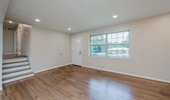 304 HARRIS Ave, Adamsville, AL 35005