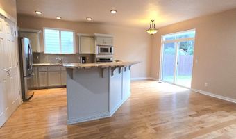 17980 NW RAPID St, Beaverton, OR 97006