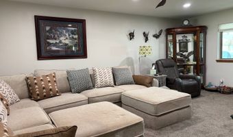 909 Barnes, Alva, OK 73717