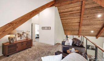 1 Caribou Pkwy, Cascade, ID 83611