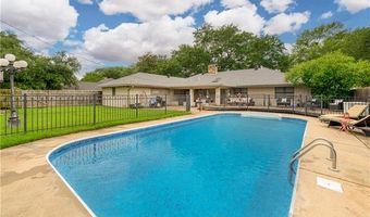 4029 MAYFLOWER Blvd, Alexandria, LA 71303