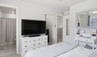 610 Apache Trl B3, Ault, CO 80610