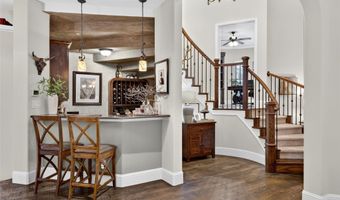 976 Rockport Ln, Allen, TX 75013