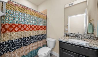 108 BRIGHT IBIS Ave, Apollo Beach, FL 33572