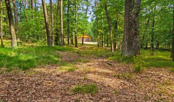 1813 Badger Court Lot 37 38, Arkdale, WI 54613