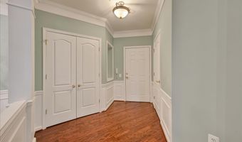 1001 RUNNING CREEK Way E, Bel Air, MD 21014