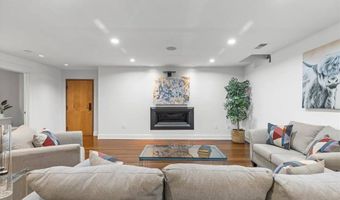 1822 Harcum Way, Airville, PA 15203