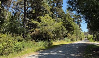 87219 BEACH Ln, Bandon, OR 97411