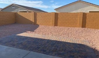 976 E White Wing Dr, Casa Grande, AZ 85122