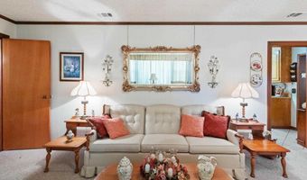 507 4th Ave, Atmore, AL 36502