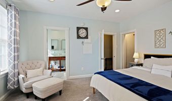 32 EAST St, Annapolis, MD 21401