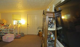 2266 KY 459, Barbourville, KY 40906