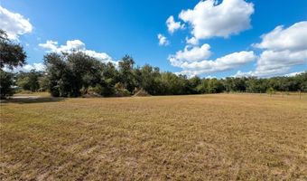 8355 SW Prairie Ave, Arcadia, FL 34269