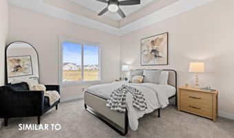4521 NW 17th St, Ankeny, IA 50023