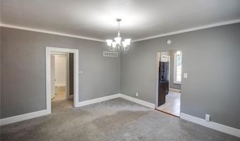 2741 Hillcrest Ave, Alton, IL 62002