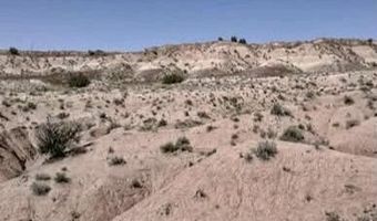 210-06 005 & 206-51-136, Chambers, AZ 86502