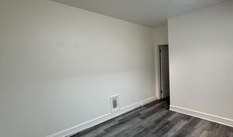 2112 W SARATOGA St, Baltimore, MD 21223