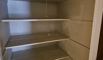 1908 Pawnee St Suite A, Aiken, SC 29803