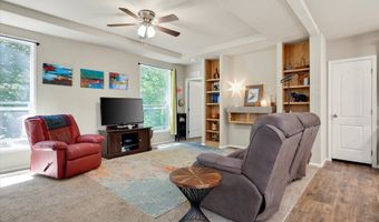 32700 SE LEEWOOD Ln 26, Boring, OR 97009